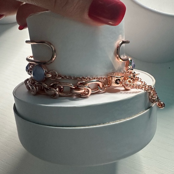 Dreaming in Waves- Spring Stack 2025 - Picture 3 of 4